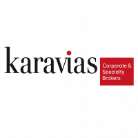 Karavias Corporate & Specialty Brokers