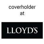 lloyds-cover