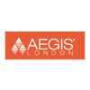 aegis_london_logo