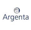 argenta argenta