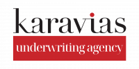 karavias-underwriting-agency-transparent (1)