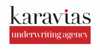karavias-underwriting-agency-transparent (1)